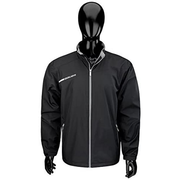 Bauer Hockey Flex Jacket Youth